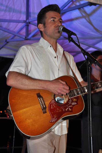 min 2014 06 07 alfortville 090